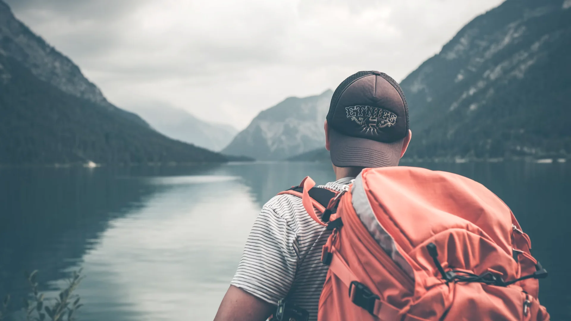 Travel Adventure